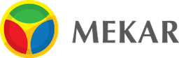 Mekar - PT Mekar Investama Teknologi