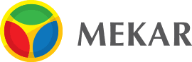 Mekar - PT Mekar Investama Teknologi