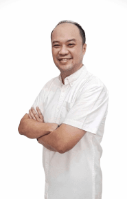 Mahwi Winarto