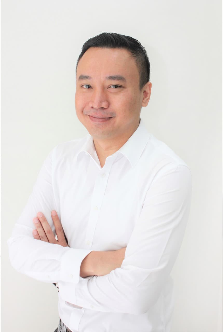 Pandu Aditya K.