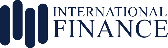 International Finance Awards 2024