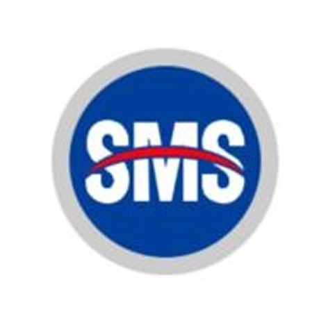 KSP Setia Multi Sarana