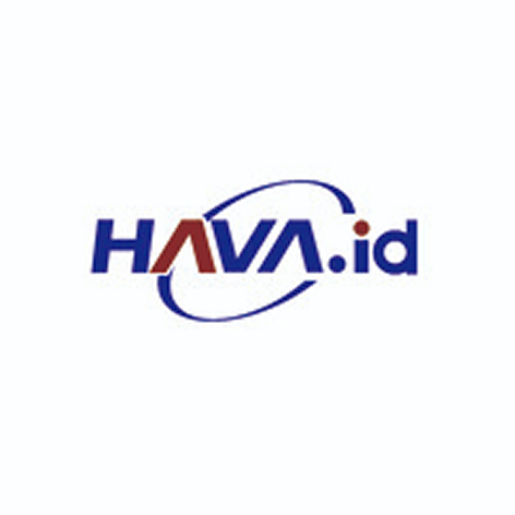 PT Happy Valley Technology Indonesia