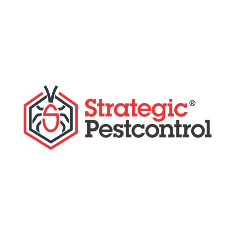 PT Strategic Pestcontrol
