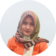 Ade Arifah