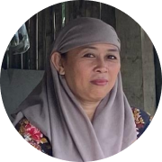 Aisah