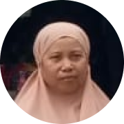 Aminah