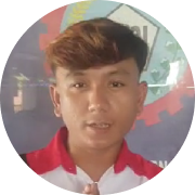 Febri