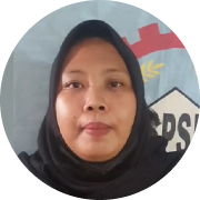 Nayaminitia