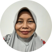 Siti Rahmah
