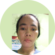 Suherawati
