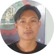 Wardiansah