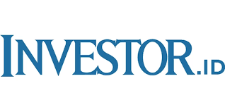 Investor.id