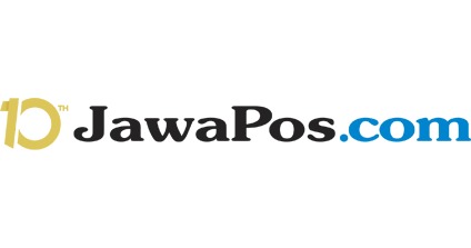 jawapos.com