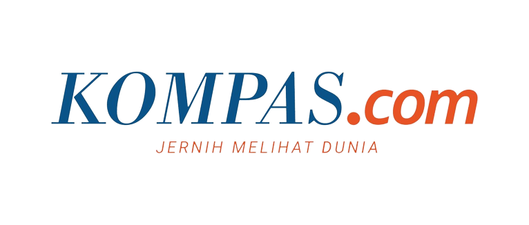 Kompas.com