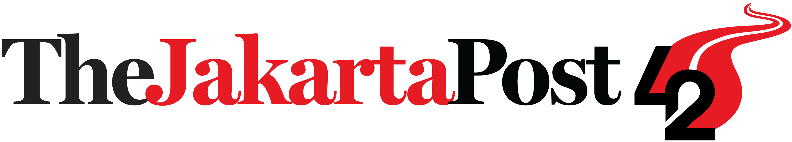 The Jakarta Post